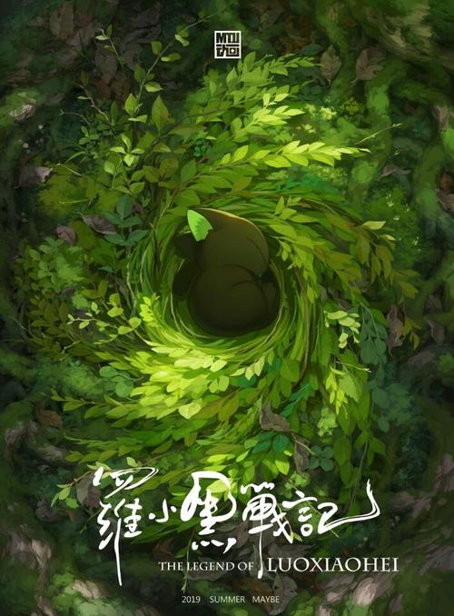 卡斯蒂利亚-拉曼恰大学环境科学学位证书